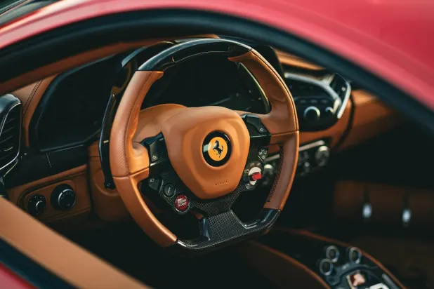 Pelataan Kasino Android/iOS App